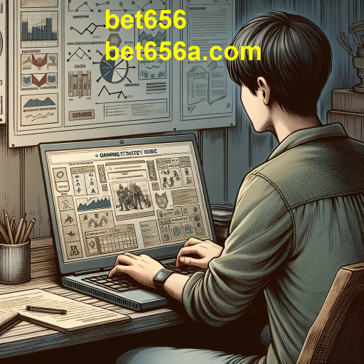 A Importância dos Guias para Jogadores Online