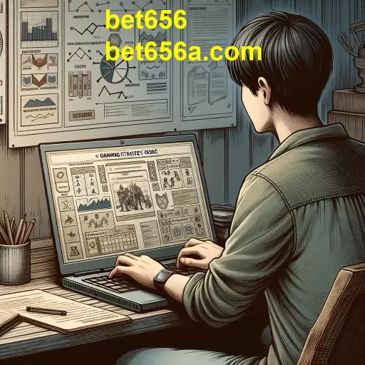 A Importância dos Guias para Jogadores Online