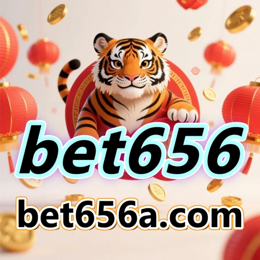 bet656